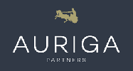 Auriga Partners