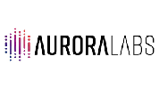 Aurora Labs