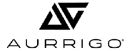 Aurrigo International plc