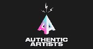 Authentic Artists