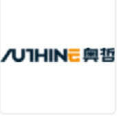 Authine Network