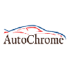 Autochrome