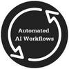 Automated AI Workflows Ltd