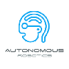 Autonomous Robotics Ltd