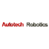 Autotech Robotics