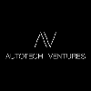 Autotech Ventures