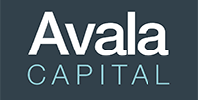 Avala Capital