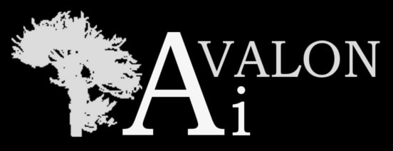 Avalon AI (AgeTech UK)