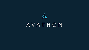 Avathon Capital