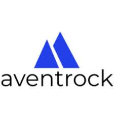 Aventrock Ventures