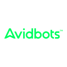Avidbots Corp.