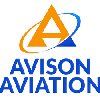 Avison Aviation