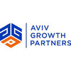 Aviv Growth Partners