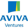 Aviva Ventures