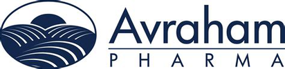 Avraham Pharmaceuticals