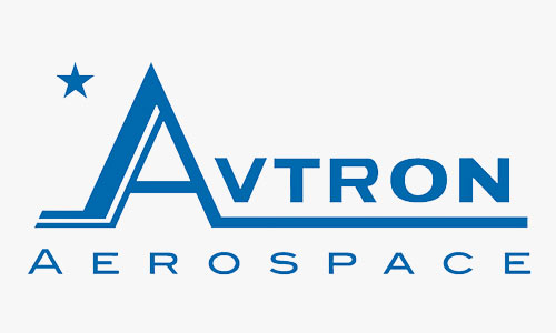 Avtron Aerospace