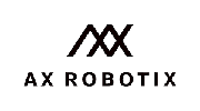 Ax Robotix
