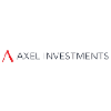 Axel Investments