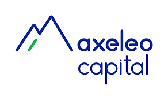 Axeleo Capital
