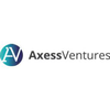 Axess Ventures