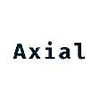 Axial VC