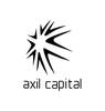 Axil Capital
