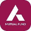 Axis Mutual Fund