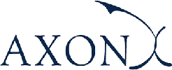 Axon Partners Group