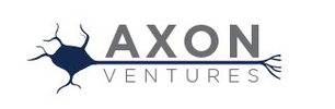 Axon Ventures