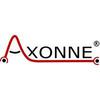 Axonne