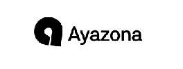 Ayazona