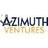 Azimuth Ventures
