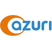 Azuri Technologies