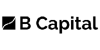 B Capital Group