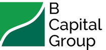 B Capital