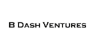 B Dash Ventures