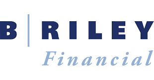 B. Riley Financial
