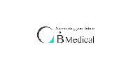 B dot Medical