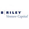 B. Riley Venture Capital