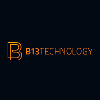 B13 Technology