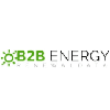 B2B Energy Renewal Data