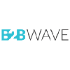 B2B Wave