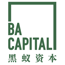 BA Capital