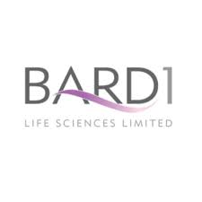BARD1 Life Sciences