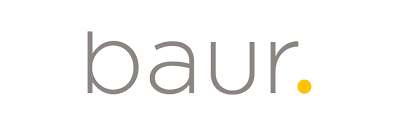 BAUR