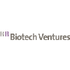 BB Biotech Ventures