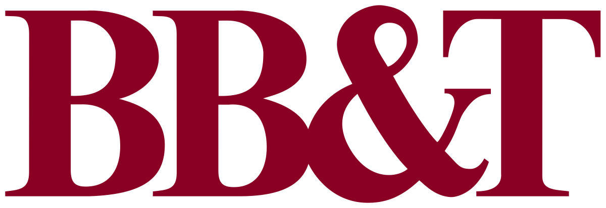BB&T Corporation