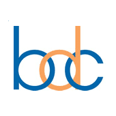 BDC