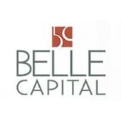 BELLE Capital