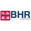 BHR Partners